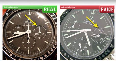 how inspect for fake omega|how to spot omega watches.